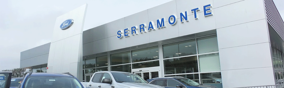 Serramonte Ford Frequently Asked Dealership Questions